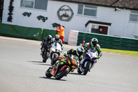 28_06-2019 Mallory Park photos by Peter Wileman